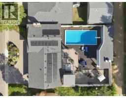 273 Carleton Drive, Saskatoon, SK S7H3P1 Photo 61