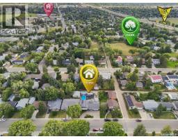 273 Carleton Drive, Saskatoon, SK S7H3P1 Photo 62