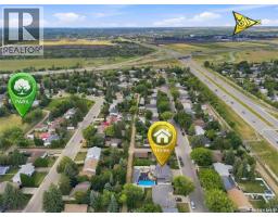 273 Carleton Drive, Saskatoon, SK S7H3P1 Photo 63