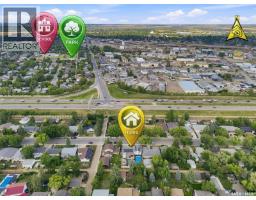 273 Carleton Drive, Saskatoon, SK S7H3P1 Photo 64