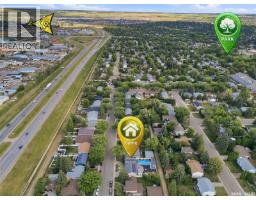 273 Carleton Drive, Saskatoon, SK S7H3P1 Photo 65