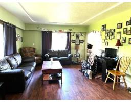 Family room - 45656 Wellington Avenue, Chilliwack Proper West, Chilliwack, BC V2P2E6 Photo 6