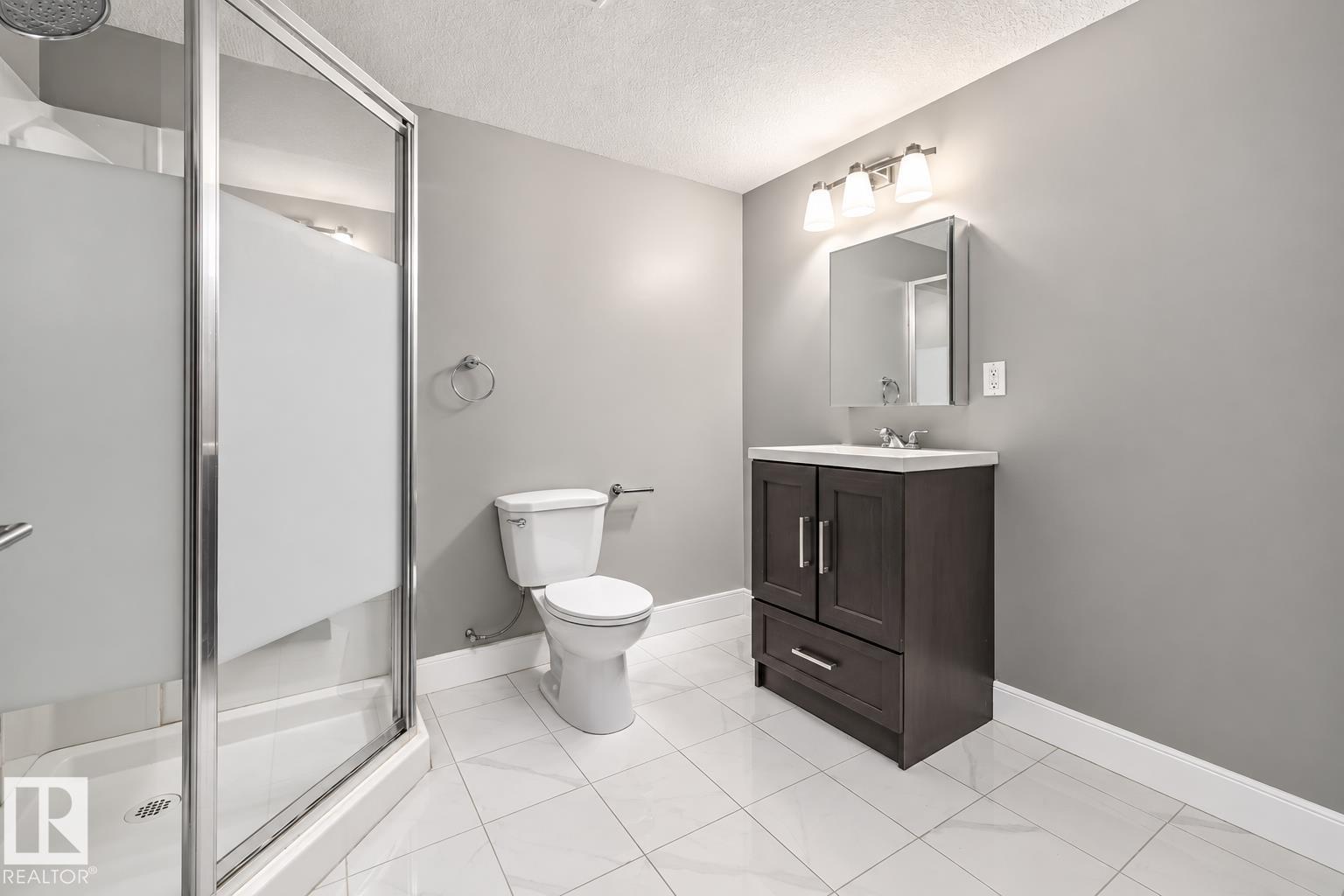 1090 ARMITAGE CR SW - 59