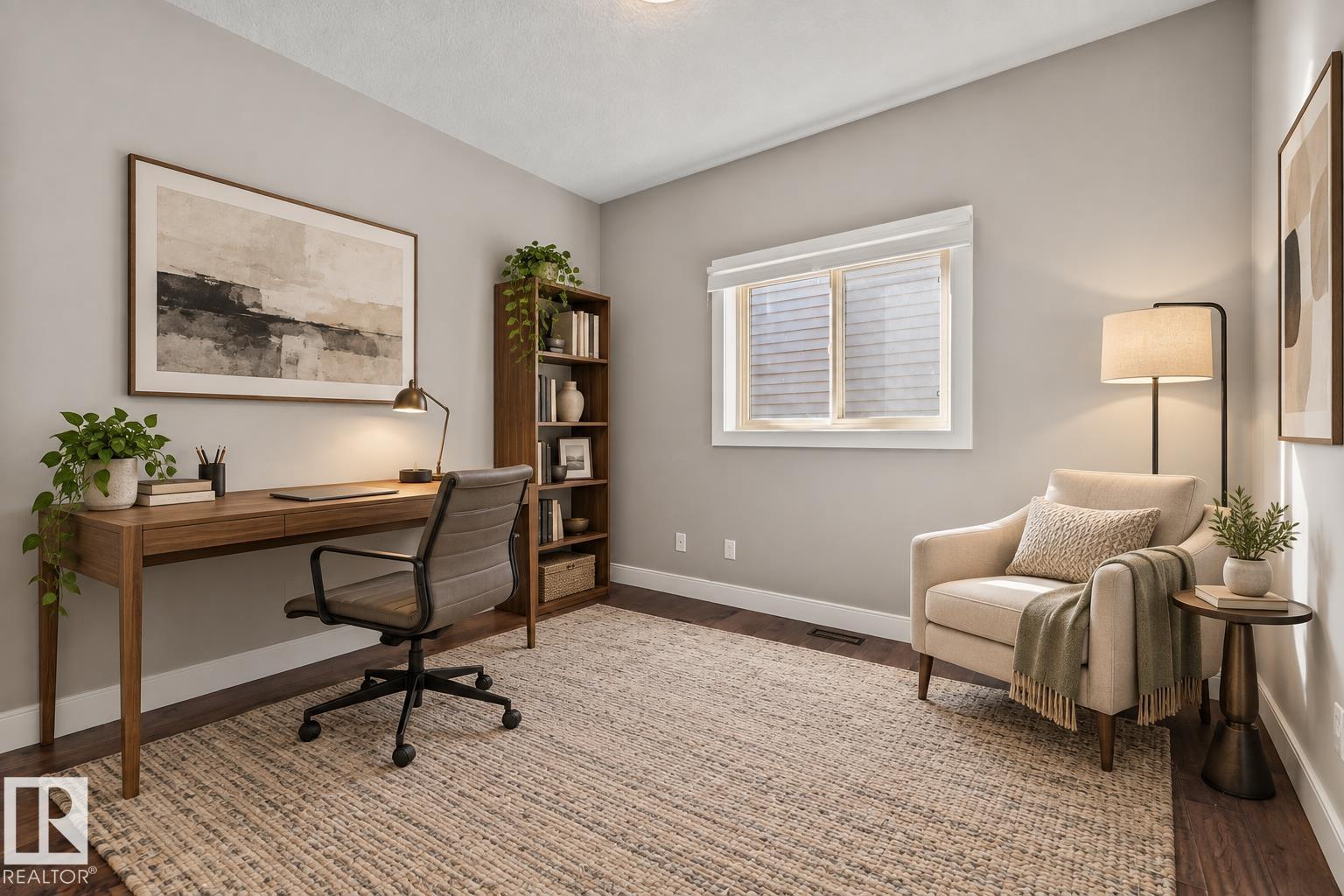 1090 ARMITAGE CR SW - 29