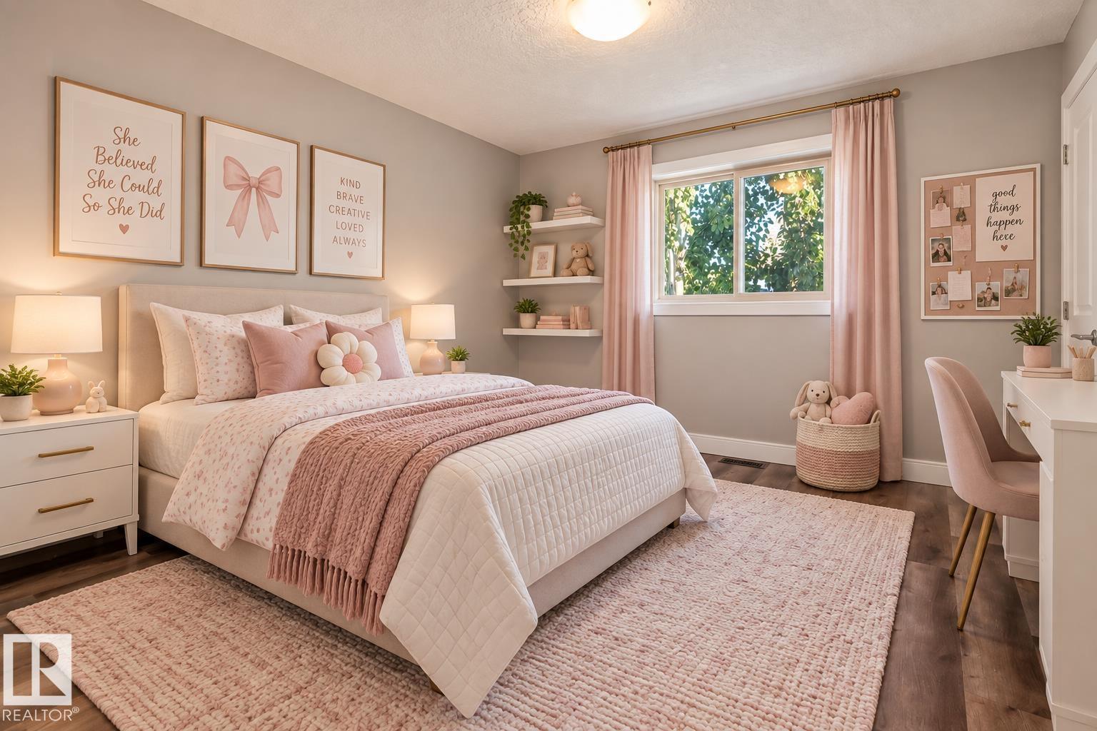 1090 ARMITAGE CR SW - 40
