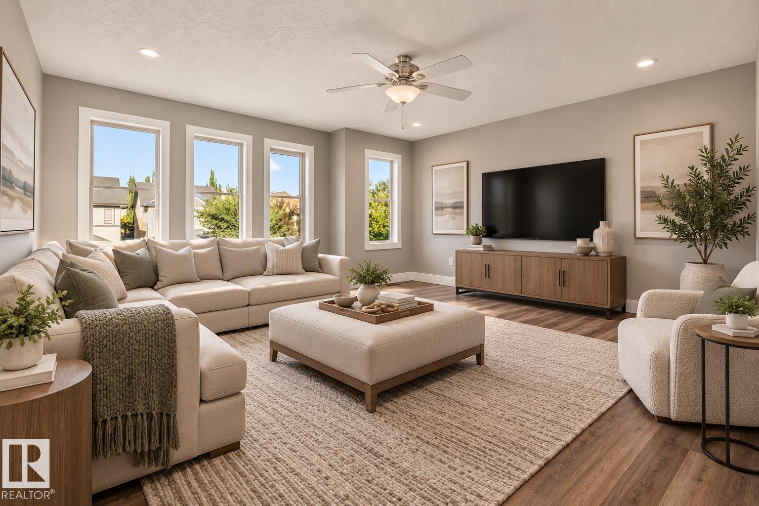 1090 ARMITAGE CR SW - 35