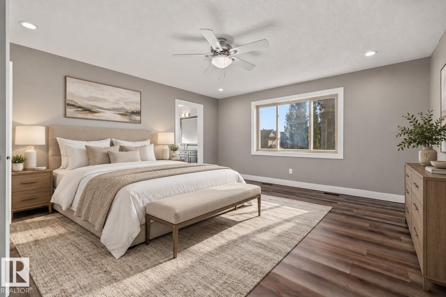 1090 ARMITAGE CR SW - 46