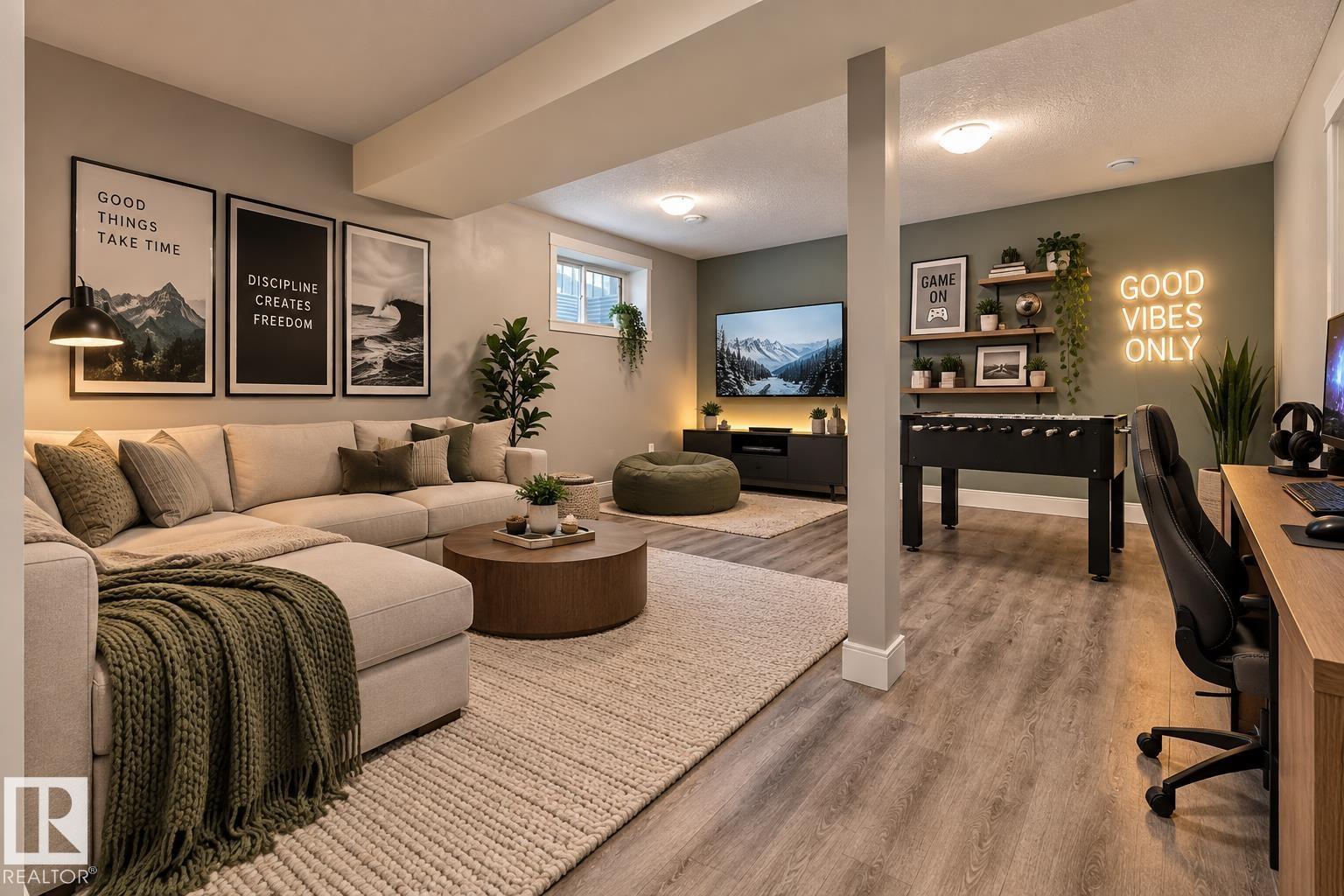 1090 ARMITAGE CR SW - Image 55