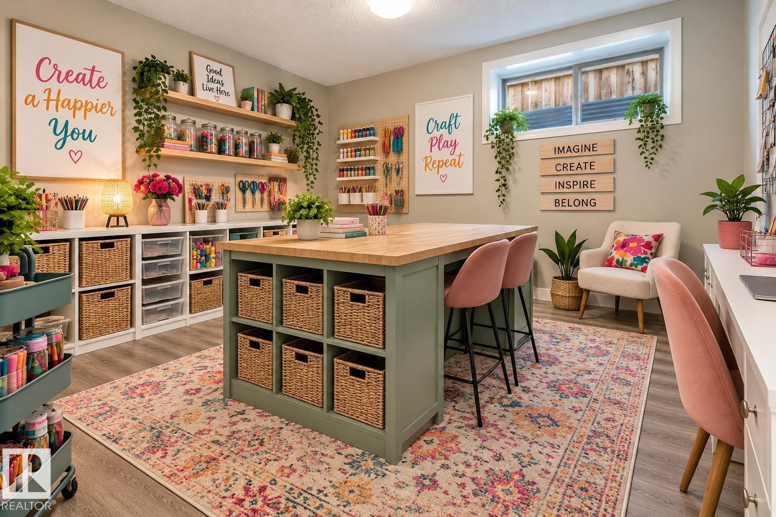 1090 ARMITAGE CR SW - Image 61