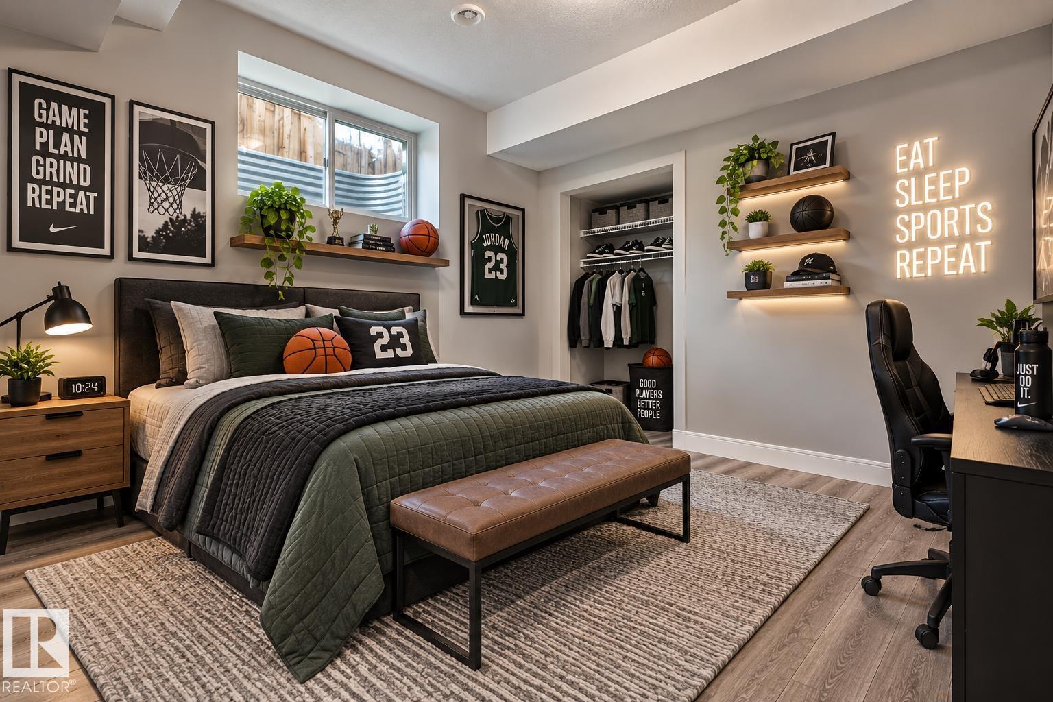 1090 ARMITAGE CR SW - Image 63