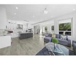 21070 76a Avenue, Langley, BC V2Y0L1 Photo 11