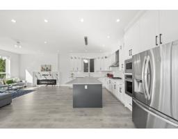 21070 76a Avenue, Langley, BC V2Y0L1 Photo 18