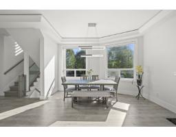 21070 76a Avenue, Langley, BC V2Y0L1 Photo 12