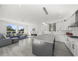 21070 76a Avenue, Langley, BC V2Y0L1 Photo 16
