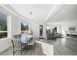 21070 76a Avenue, Langley, BC V2Y0L1 Photo 17