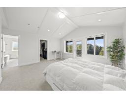 21070 76a Avenue, Langley, BC V2Y0L1 Photo 21