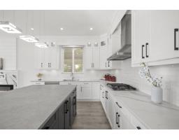 21070 76a Avenue, Langley, BC V2Y0L1 Photo 15