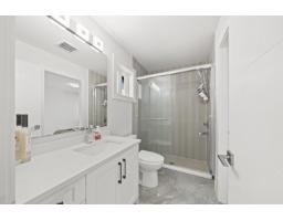 21070 76a Avenue, Langley, BC V2Y0L1 Photo 26
