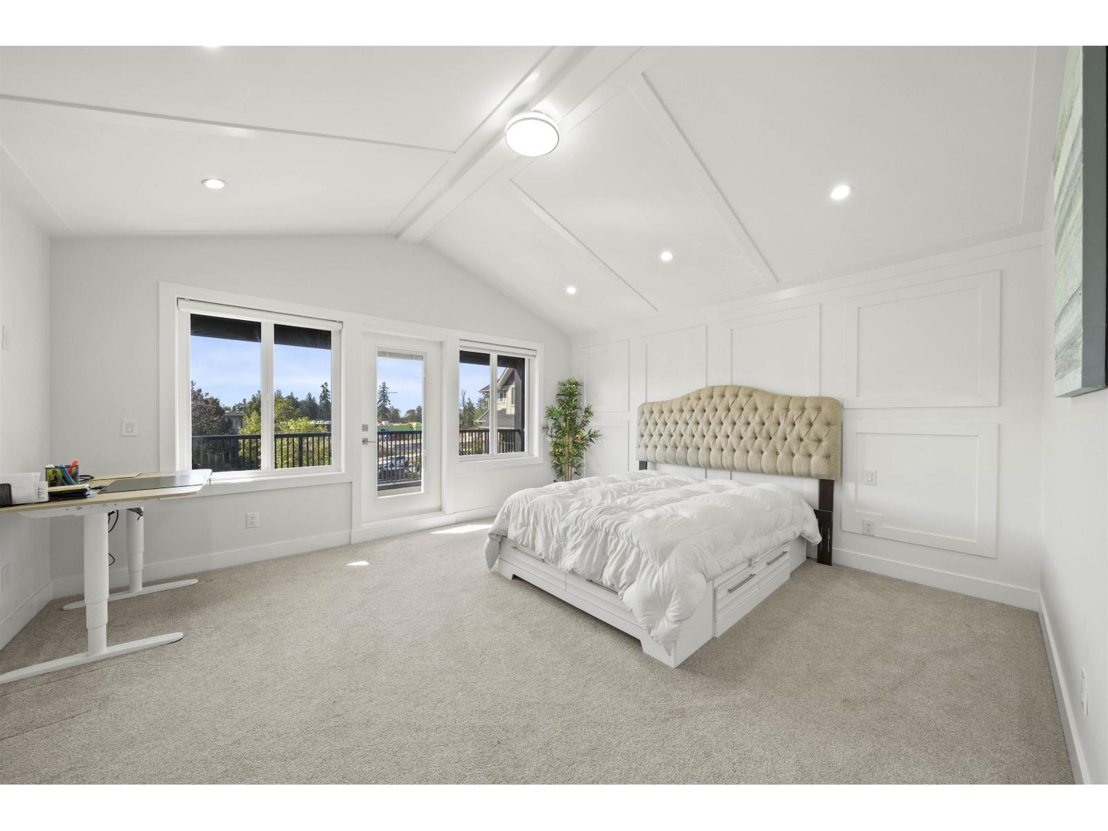 21070 76A AVENUE, Langley