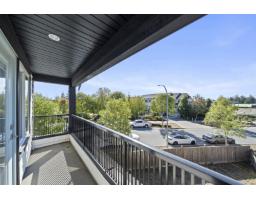 21070 76a Avenue, Langley, BC V2Y0L1 Photo 31