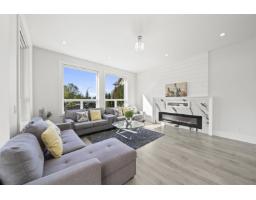 21070 76a Avenue, Langley, BC V2Y0L1 Photo 8