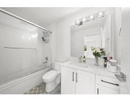 21070 76a Avenue, Langley, BC V2Y0L1 Photo 28