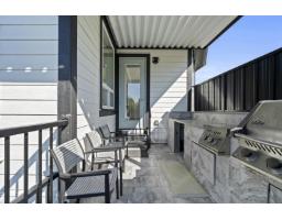 21070 76a Avenue, Langley, BC V2Y0L1 Photo 32