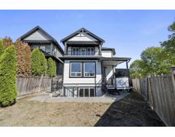 21070 76a Avenue, Langley, BC V2Y0L1 Photo 38