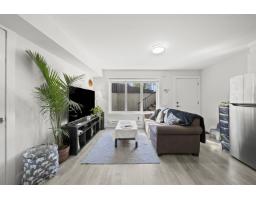 21070 76a Avenue, Langley, BC V2Y0L1 Photo 36