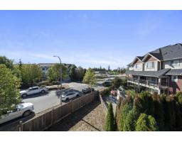 21070 76a Avenue, Langley, BC V2Y0L1 Photo 39
