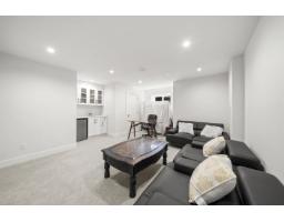 21070 76a Avenue, Langley, BC V2Y0L1 Photo 33