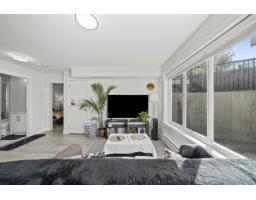 21070 76a Avenue, Langley, BC V2Y0L1 Photo 35