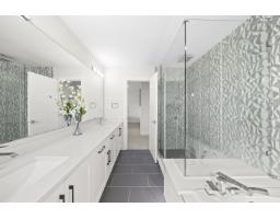 21070 76a Avenue, Langley, BC V2Y0L1 Photo 23