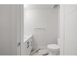 21070 76a Avenue, Langley, BC V2Y0L1 Photo 34