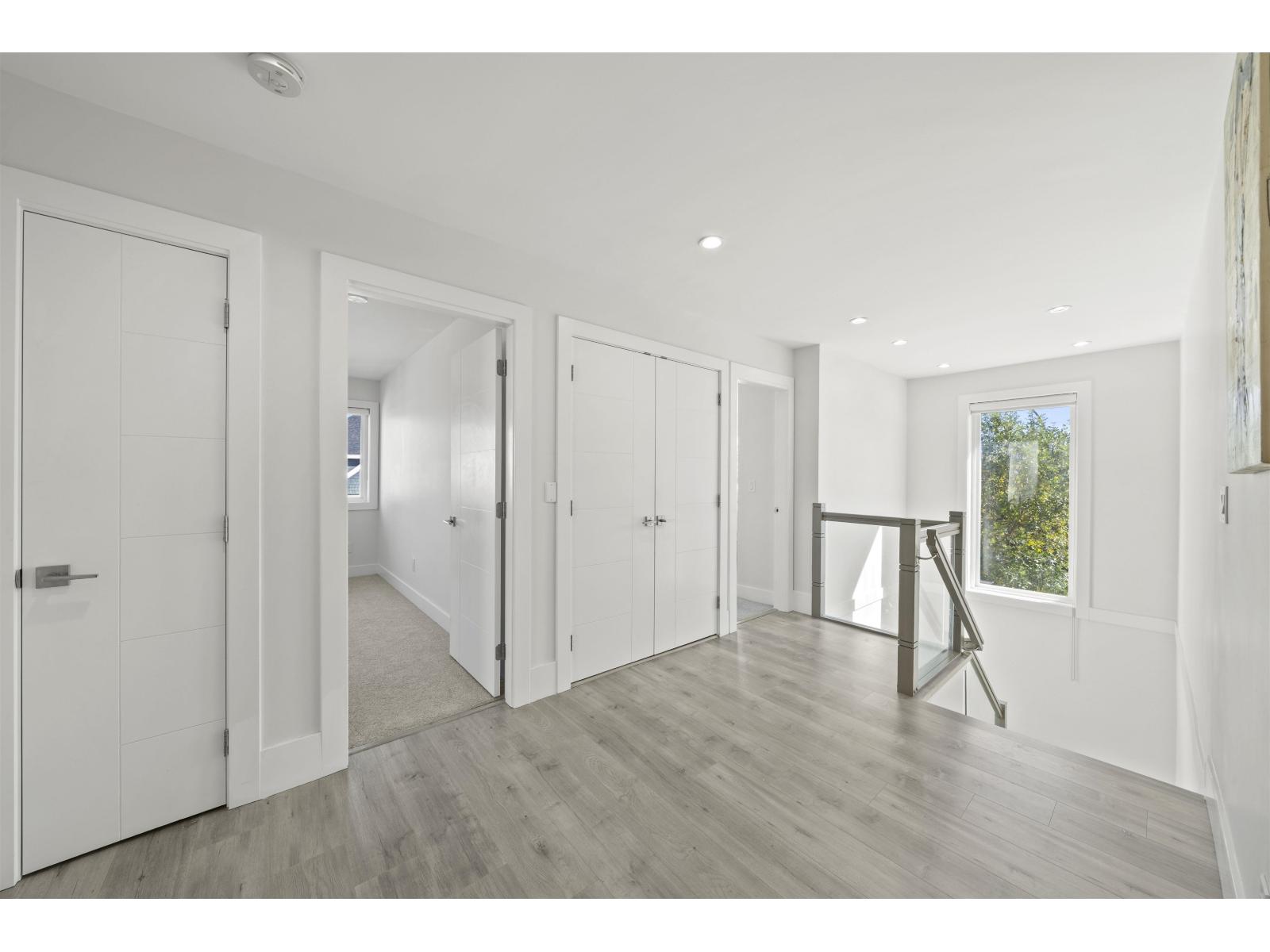 21070 76A AVENUE, Langley