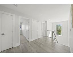 21070 76a Avenue, Langley, BC V2Y0L1 Photo 19