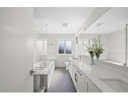 21070 76a Avenue, Langley, BC V2Y0L1 Photo 22