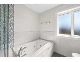 21070 76a Avenue, Langley, BC V2Y0L1 Photo 24