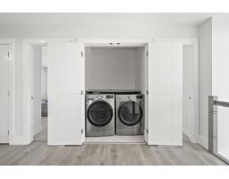 21070 76a Avenue, Langley, BC V2Y0L1 Photo 30