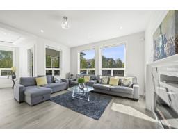 21070 76a Avenue, Langley, BC V2Y0L1 Photo 10