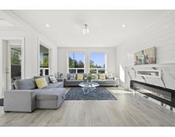 21070 76a Avenue, Langley, BC V2Y0L1 Photo 9