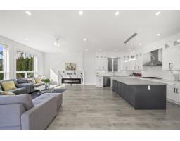 21070 76a Avenue, Langley, BC V2Y0L1 Photo 7