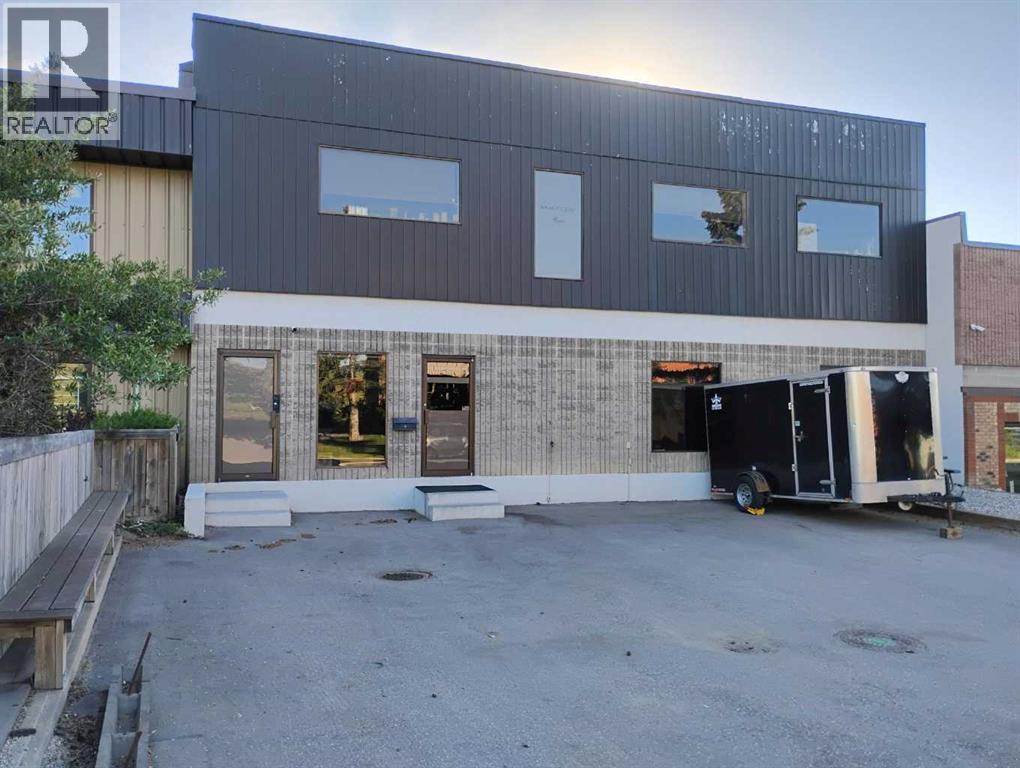75 Skyline Crescent NE, Calgary, Alberta, T2K5X2
