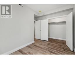 201 - 42 Mcarthur Avenue, Ottawa, ON K1L6R2 Photo 10