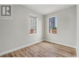 201 - 42 Mcarthur Avenue, Ottawa, ON K1L6R2 Photo 7