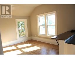 Upper - 7 Ormond Street S, Thorold, ON L2V1Y2 Photo 10