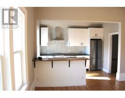 Upper - 7 Ormond Street S, Thorold, ON L2V1Y2 Photo 11