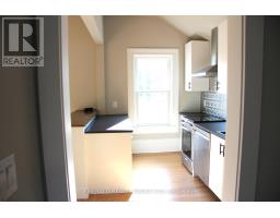 Upper - 7 Ormond Street S, Thorold, ON L2V1Y2 Photo 12