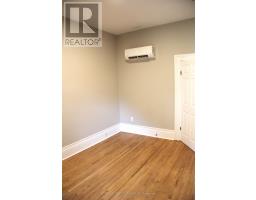 Upper - 7 Ormond Street S, Thorold, ON L2V1Y2 Photo 6