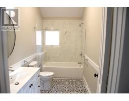 Upper - 7 Ormond Street S, Thorold, ON L2V1Y2 Photo 7